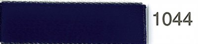 9840-1044 MADEIRA RAYON 40 200M - 1044