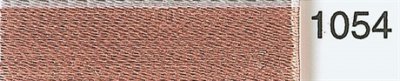 9840-1054 MADEIRA RAYON 40 200M - 1054