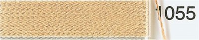 9840-1055 MADEIRA RAYON 40 200M - 1055