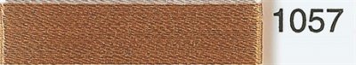 9840-1057 MADEIRA RAYON 40 200M - 1057