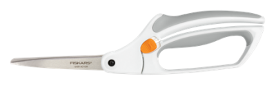 FISKARS-1059564 EasyAction Softouch Professional 26 cm