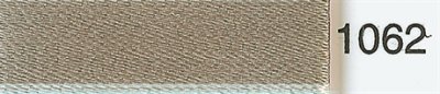 9840-1062 MADEIRA RAYON 40 200M - 1062