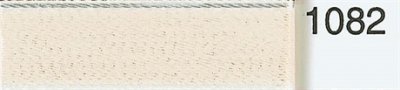 9840-1082 MADEIRA RAYON 40 200M - 1082