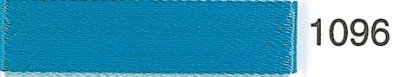 9840-1096 MADEIRA RAYON 40 200M - 1096
