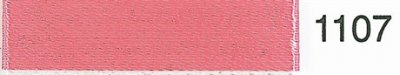 9840-1107 MADEIRA RAYON 40 200M - 1107