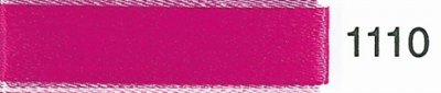 9840-1110 MADEIRA RAYON 40 200M