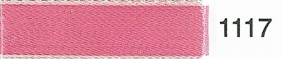 9840-1117 MADEIRA RAYON 40 200M