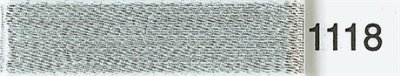 9840-1118 MADEIRA RAYON 40 200M