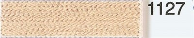 9840-1127 MADEIRA RAYON 40 200M