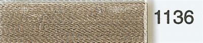 9840-1136 MADEIRA RAYON 40 200M