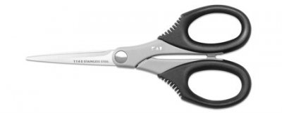 1140ST KAI Broderisax 5,5 / 14 cm