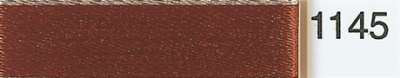9840-1145 MADEIRA RAYON 40 200M