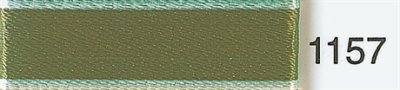 9840-1157 MADEIRA RAYON 40 200M