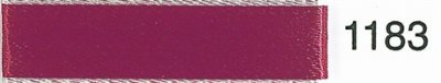 9840-1183 MADEIRA RAYON 40 200M