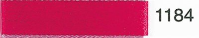 9840-1184 MADEIRA RAYON 40 200M - 1184