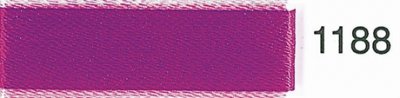 9840-1188 MADEIRA RAYON 40 200M