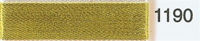 9840-1190 MADEIRA RAYON 40 200M