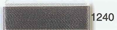 9840-1240 MADEIRA RAYON 40 200M