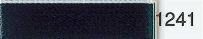 9840-1241 MADEIRA RAYON 40 200M