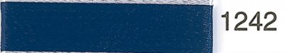 9840-1242 MADEIRA RAYON 40 200M - 1242