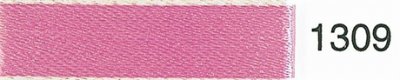 9840-1309 MADEIRA RAYON 40 200M