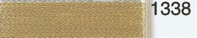 9840-1338 MADEIRA RAYON 40 200M