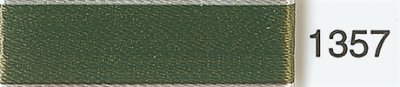 9840-1357 MADEIRA RAYON 40 200M