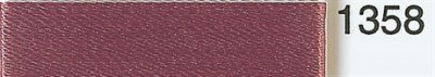 9840-1358 MADEIRA RAYON 40 200M
