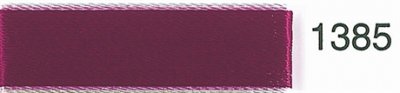 9840-1385 MADEIRA RAYON 40 200M - 1385