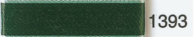 9840-1393 MADEIRA RAYON 40 200M