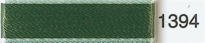 9840-1394 MADEIRA RAYON 40 200M