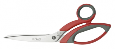 782024 ZIPZAP Skräddarsax 9,5 - 24 cm Tysk kvalité KRETZER Tysk kvalité - LIVSTIDS GARANTI