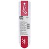 610 738 - PRYM - Sockknitting gauge 20 cm 10 PACK 20