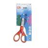 611446 - PRYM - Barnsax 4 10 cm blue/red