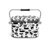 612 29 - Prym - Sykorg CATS LARGE 32x20,5x19 cm 1