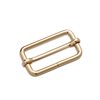 615 809 - 5 - Prym - Reglage spänne 30 mm Guldfärg 5 PACK 56:- / 11,20 st