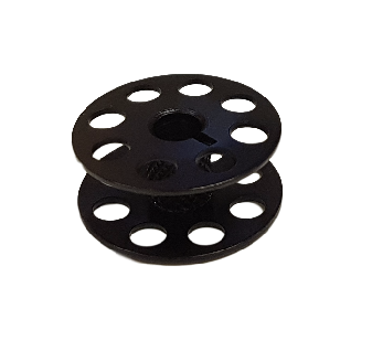 JUKI DNU-1541 #B9117201000 Guaranteed to fit Brother Sewing Machine Models: DB2-B745, DB2-B797  Guaranteed to fit Juki Sewing Ma