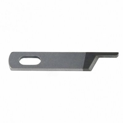 A4142335000  Kniv över JUKI MO-654DE