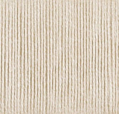 9304-1908 Madeira Cotona 4, 100% Bomull 100 M - sand