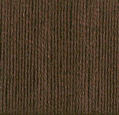 9304-2005 Madeira Cotona 4, 100% Bomull 100 M - chocolate 5