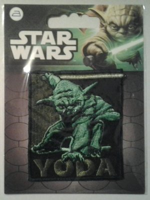 Yoda+Star+Wars+4+48214+Disney
