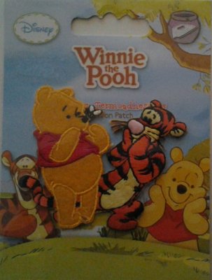 Disney+2791102+00008+Winnie+the+pooh+Nalle+Puh+Tiger