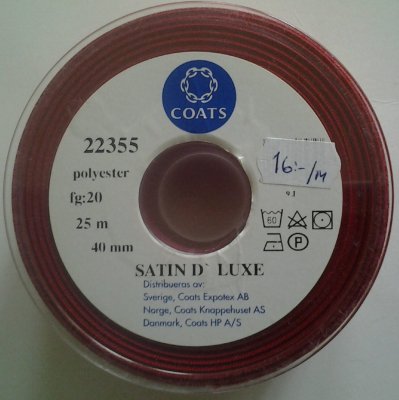 Satinband+Satin+Coats+22355+Satin+D'+Luxe