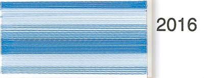 9840-2314 MADEIRA RAYON 40 200M