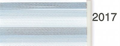 9840-2017 MADEIRA RAYON 40 200M