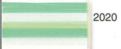 9840-2020 MADEIRA RAYON 40 200M