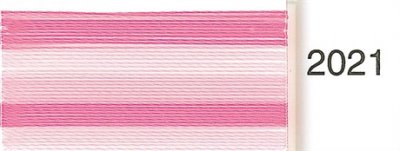 9840-2021 MADEIRA RAYON 40 200M