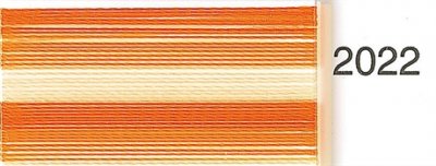 9840-2022 MADEIRA RAYON 40 200M