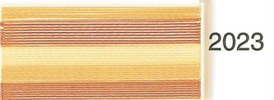9840-2023 MADEIRA RAYON 40 200M