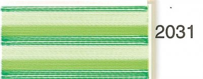 9840-2031 MADEIRA RAYON 40 200M